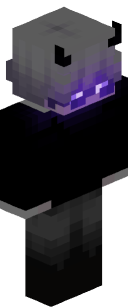 World0faj's skin