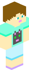 9c6f72a4d6633b78f22a110fe231f96efeca36e42fc0c557e3726106088faa4a Minecraft skin