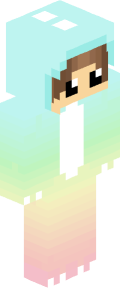 9c6fb674697ed91a4561a57f3494061a005e5b9f423be022c805b3ec2391c0b8 Minecraft skin