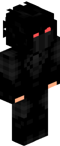 9c74cd2542e880abc3f7b46f48dfbbb01092e6bbbbd4191f3a9daf518e25134e Minecraft skin
