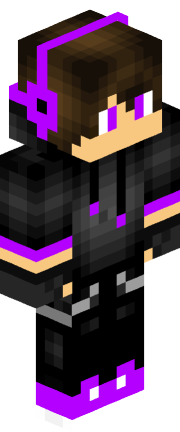 GosuKenshin's avatar