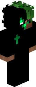 Minecraft Skin