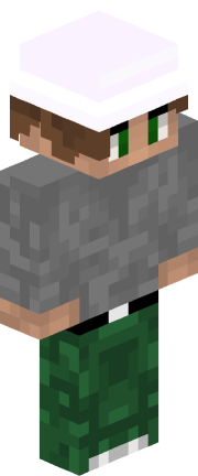 RaitsOnSiin's avatar
