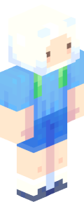 9c822aea9b48ed320224896b92442a2116b0b1072cc84a398d2fa97d51dec816 Minecraft skin