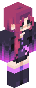 9c833f19a121e7d0081d6318295bb8459dcf180406ded1b96fd56a39160b04ad Minecraft skin