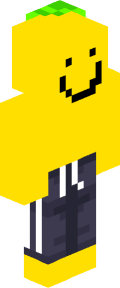 9c839aa75b2d8a4c868aa2033ebc14b129dd793d0e30a6910b7bf322aee0d9ae Minecraft skin