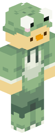 mr_froggy_dude's avatar