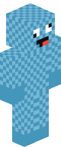 9c8b094895d38803b9c83fb8032b1a1e11ccd185fe85d9e119eb4fb86f4fdd59 Minecraft skin