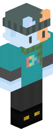 astwlf's avatar