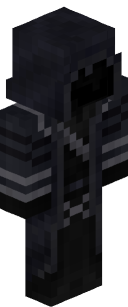 Full-body render of ardillacompany56