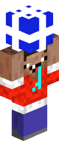 9c9267f391cc892fbf5b531b1083efa61ca996b40e426429461a41c7aee0f4fc Minecraft skin