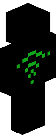 KS9N's avatar