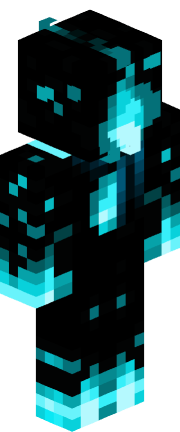 alexplz's avatar