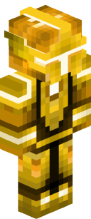 IAmKingDog's skin