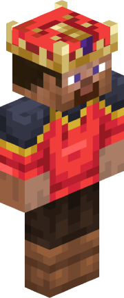 Kristerium's avatar