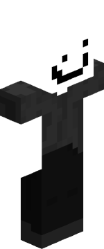 idkseba