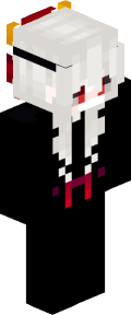 9c9bec742738c6cfc5875c39642beec9dec8445f17865c3c3093a41f10e8cd58 Minecraft skin