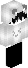 9c9e1b1e8b50e82845571104ff6b11cb2c5fa67a633db83851203a057e36b8af Minecraft skin