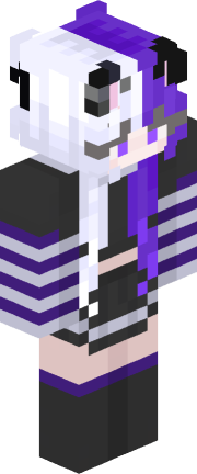 wuufik's avatar