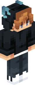 9cac9f0e9770d01237b27c33f416f2e79934ee96c4b43ec5bf326d3dd8902750 Minecraft skin