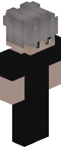9cad52b288031c08d50fb33058a63d54cbfc4df88c4aa7e6a690a94fbb0df9bc Minecraft skin