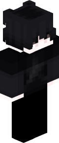 9caf8feb152b93a474072067a30af8e32eb1706bc74bf398353c16fc898cdbcc Minecraft skin