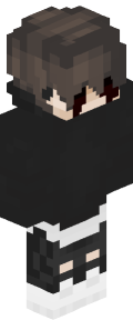 9cb0f1c99d3ff97cc96562bca7ce9e17715f17494cd11bc025c3c2724f6e7593 Minecraft skin