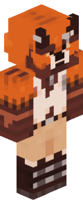 9cb28a63e77dc3e541d44edb66a2daa49b36e3bbcecfdbe573e72894ea2e7753 Minecraft skin