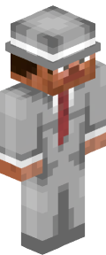 9cb8ea030859163db67d71d218fa380f6d840fcc2c433ef3006ef992d9243d1a Minecraft skin