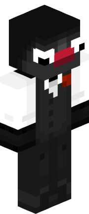 maxineter_'s avatar