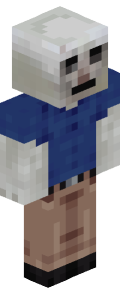 9cbe011e7a0067c35c5328d2d45c02a244f20eb07d08fb142c071a19476334d3 Minecraft skin