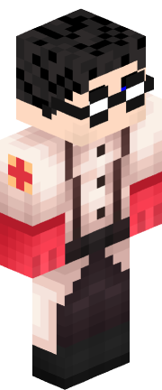 Scrapy_'s avatar