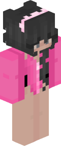 9ccdc36b85a942355cd3a4b807ce695ec008e098971c7e73c3fc94d8375144e8 Minecraft skin