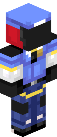 Nboron1