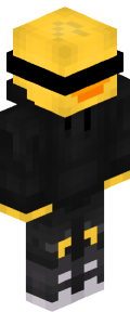 9cced88cee9d31ca7c64627a9477287b0044a4b1d4f7dd0af583dfcedb60fa49 Minecraft skin