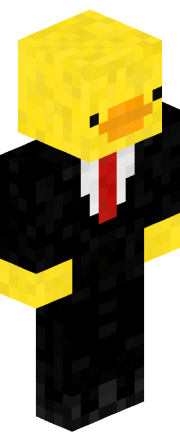 little_japanese's avatar