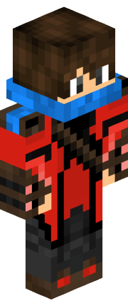 GooBug9's avatar