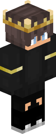 JustThiemo's avatar