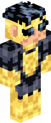 imjaykorea_'s avatar
