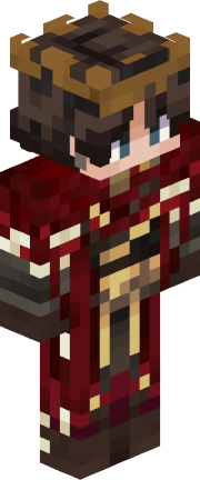 sharpgaming's avatar