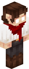 9ce44cbd7d0d5081087df05e98979a31145387cfac8ad1130867b7e318e61ac3 Minecraft skin