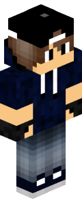 9ce5144d293237bec501efdffa4255499181c17a62f5a26334a0cc1e998e6719 Minecraft skin