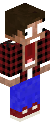 RedPeople