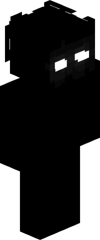ZENREA1EST's skin