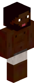 9ceec659494efa70753fdee1641874ebfb5f780c5881e43dba01f802c7c99269 Minecraft skin