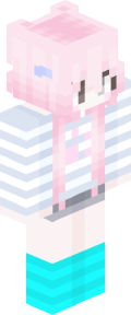 9cf195e3bee6de65950b2b98abd9f80efdd2ec8c158ccb6370c551ef482e1357 Minecraft skin