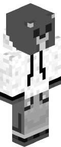 9cf317daf871e4a5aeffd8a031c189e1c87238880f93ffa8c695f3724371d008 Minecraft skin
