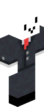 Bumpkin_Boii's avatar