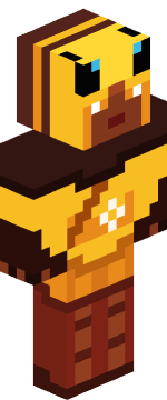 StingsB0yToy
