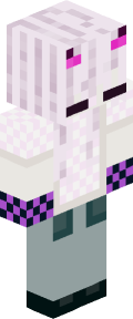 9d17a39858a7b8b3e62dc7a76145622e84a70653511ac9f381a5170afcf21d25 Minecraft skin